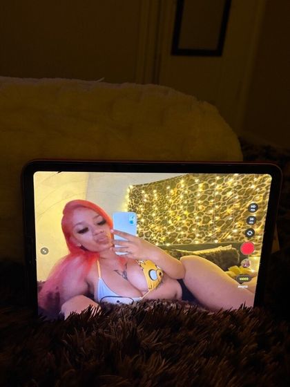 yourprettiesttuggaa OnlyFans picture