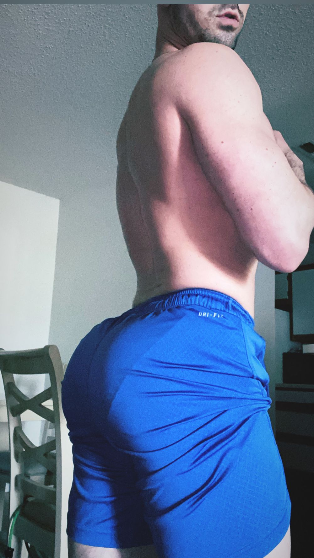 codybradshaw OnlyFans profile picture