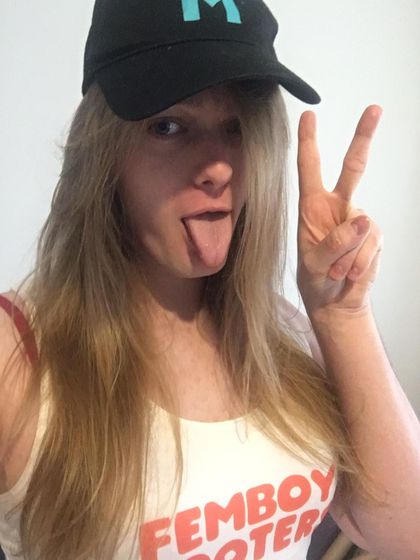 jillian22 OnlyFans picture