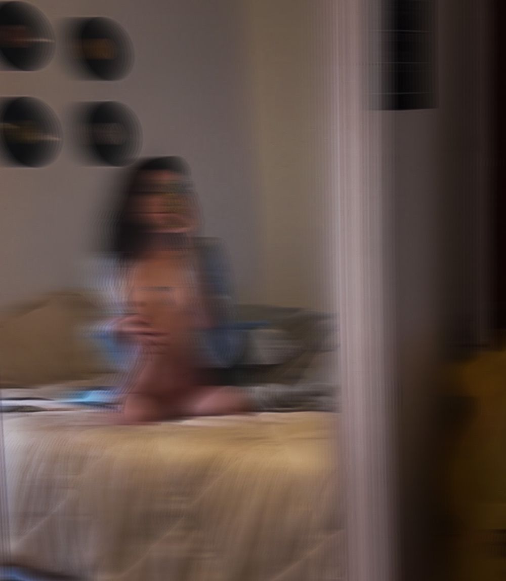 u192756621 OnlyFans profile picture
