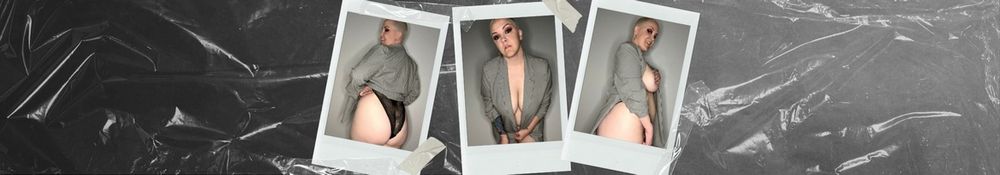 janexsaid OnlyFans profile picture