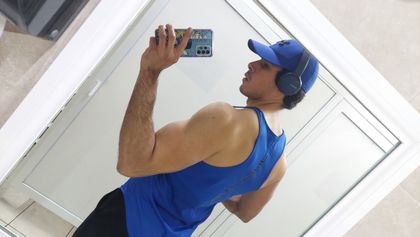 alexmalmtz OnlyFans picture