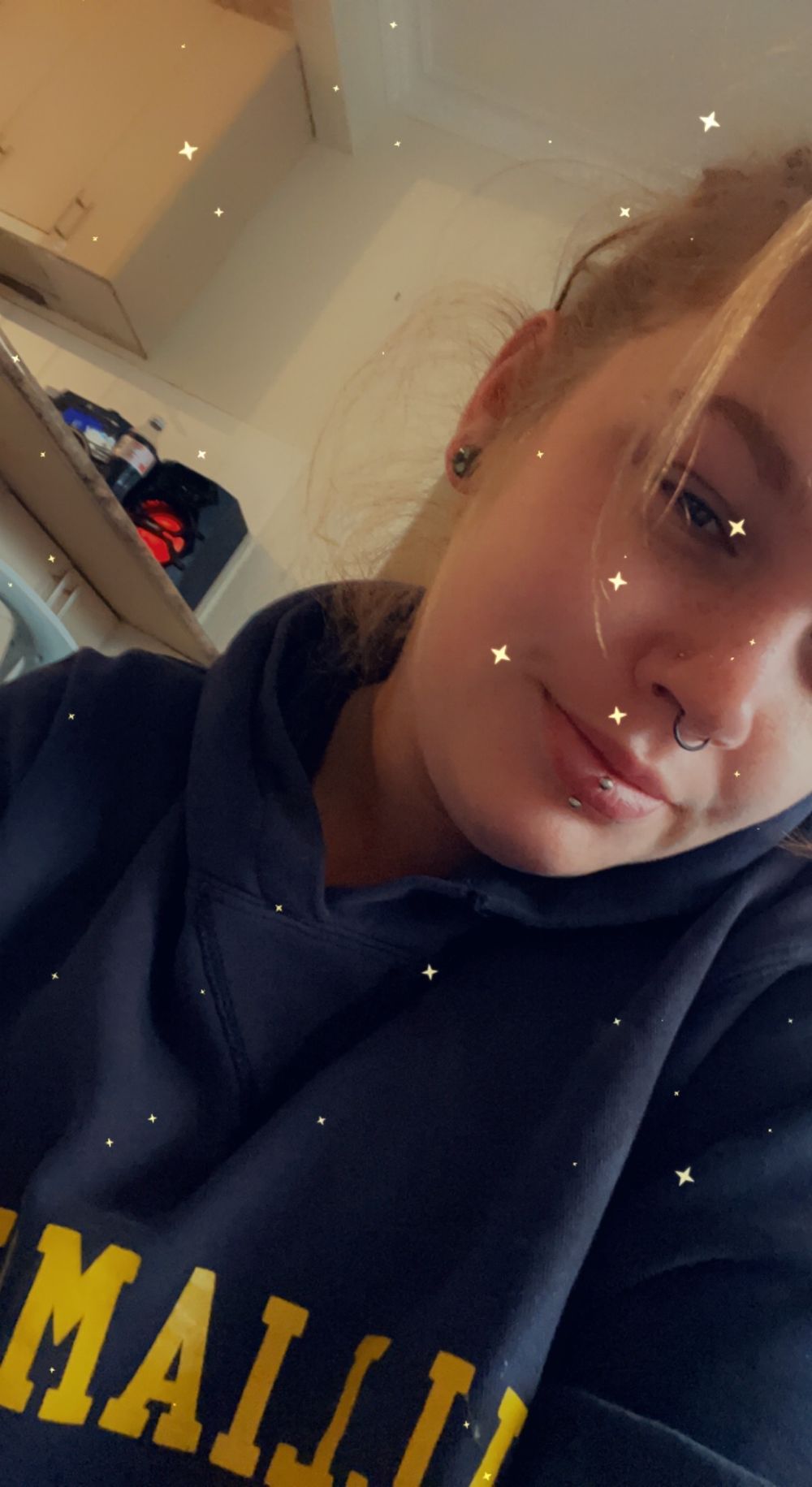 brattybitches1 OnlyFans profile picture