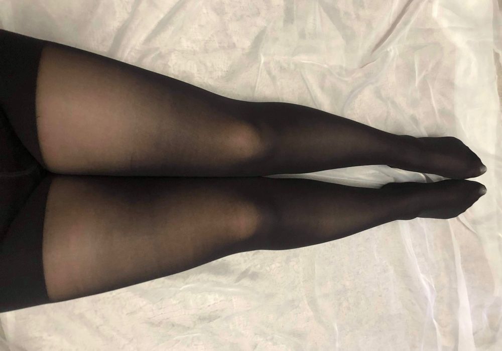 xoxopantyhose OnlyFans profile picture