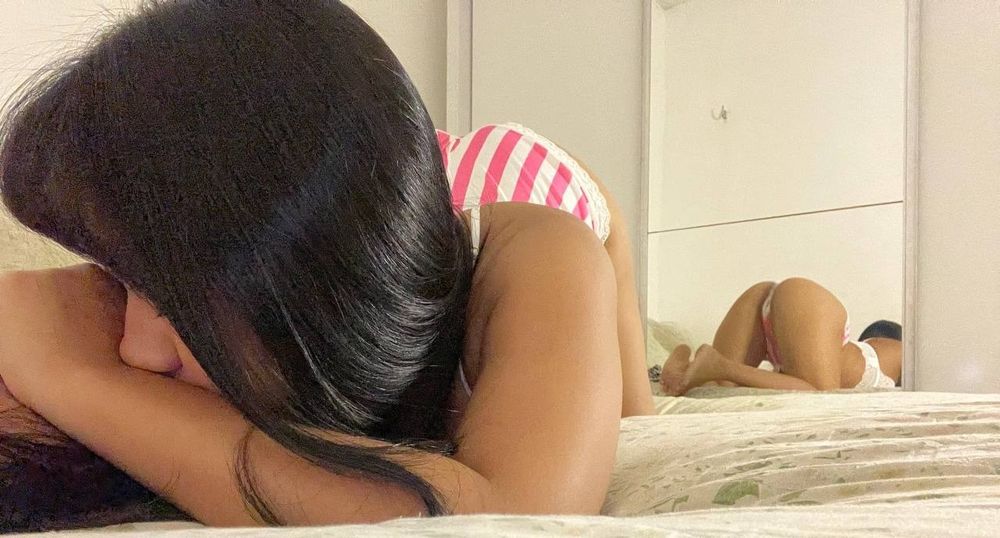 jaderuiz01 OnlyFans profile picture