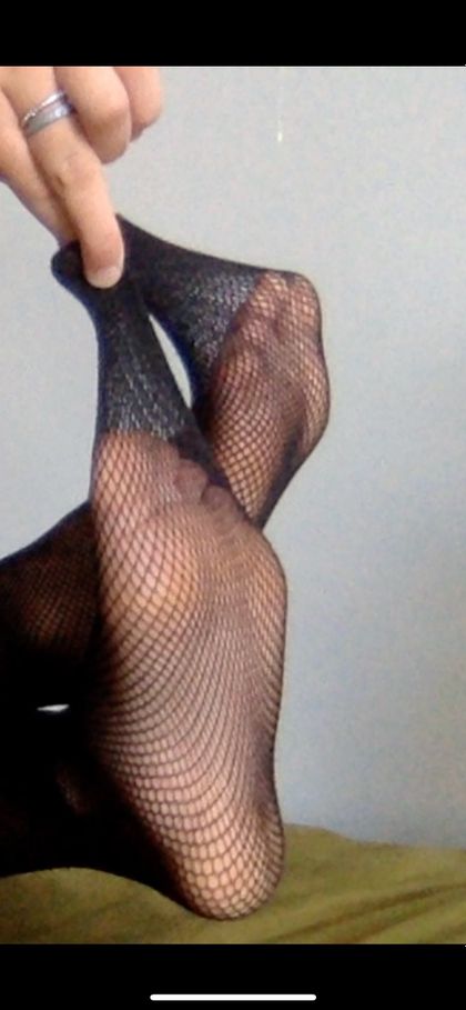 strawberrydustbunny OnlyFans picture
