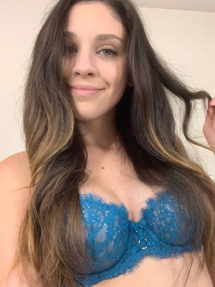 mimigraham0206 OnlyFans picture