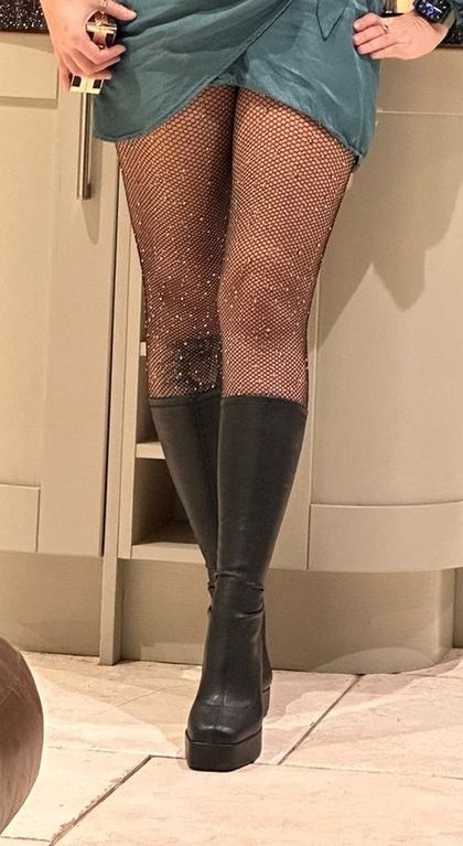 sweetsolesarah OnlyFans picture
