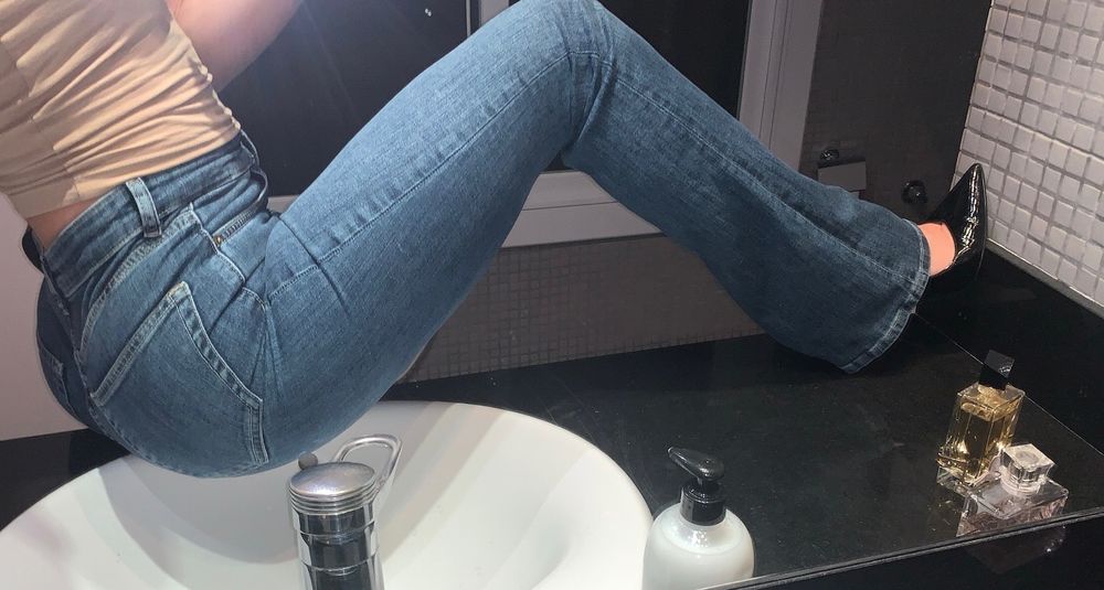 c-bunny OnlyFans profile picture