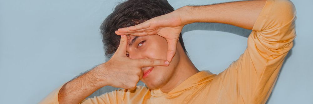 calepog OnlyFans profile picture