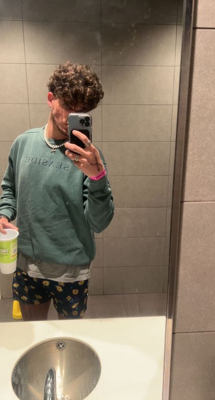 drake.dye OnlyFans picture