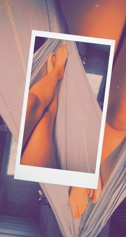 stretchpants OnlyFans profile picture