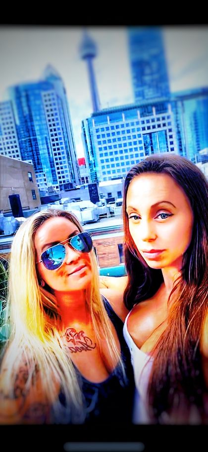 gizzy.and.gabby OnlyFans picture