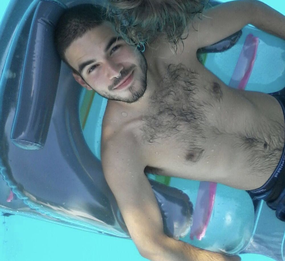 krostiwolf OnlyFans profile picture
