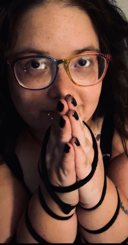 u229910292 OnlyFans picture