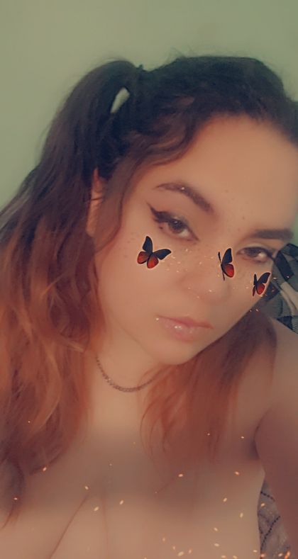ella_likewhoa OnlyFans picture