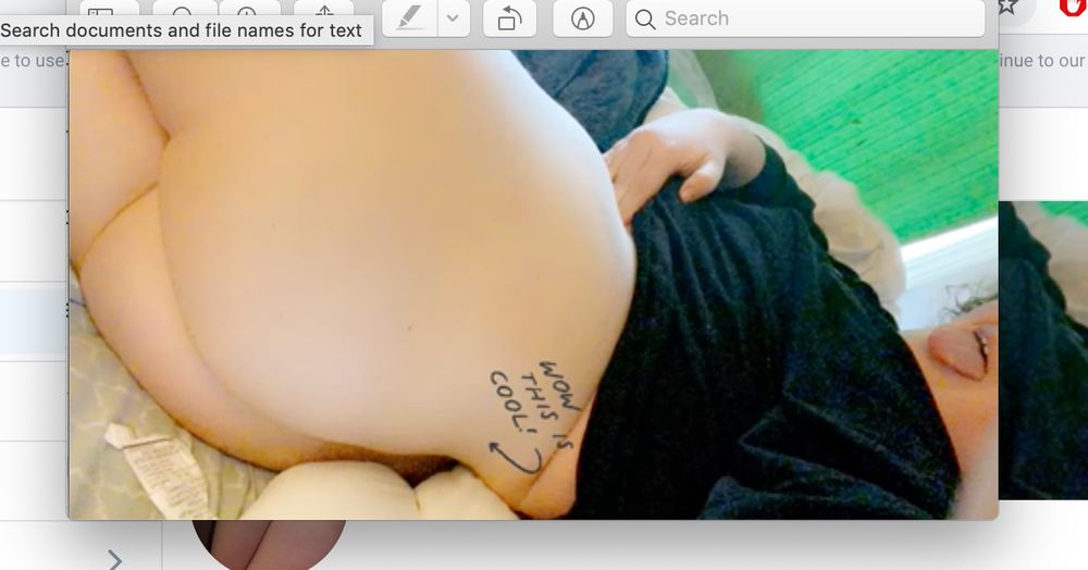 feedeebaby OnlyFans profile picture
