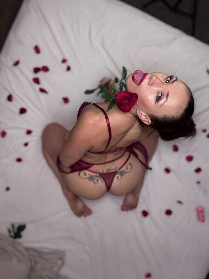 bluefitgoddess OnlyFans picture