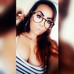 em_xo OnlyFans picture