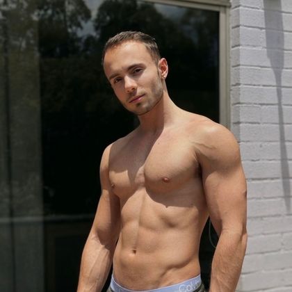 victorfonxxx OnlyFans picture