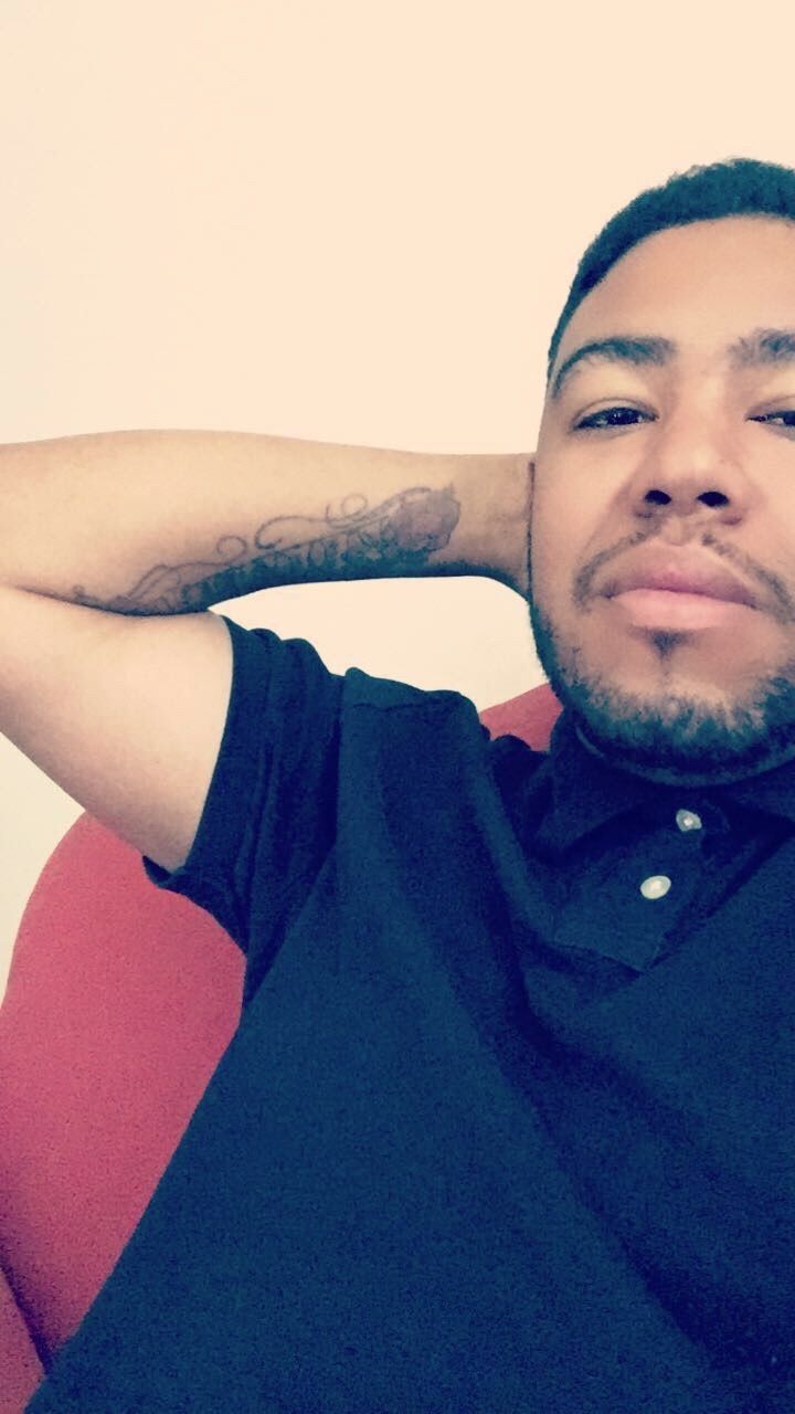 pleasure.rod OnlyFans profile picture