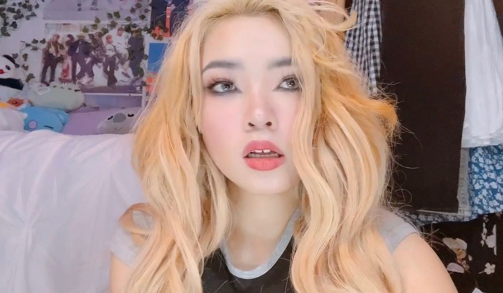 rubyyoo OnlyFans profile picture
