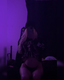 hunni222 profile picture
