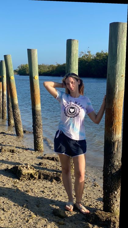 Best Sunflower OnlyFans Accounts FansMetrics