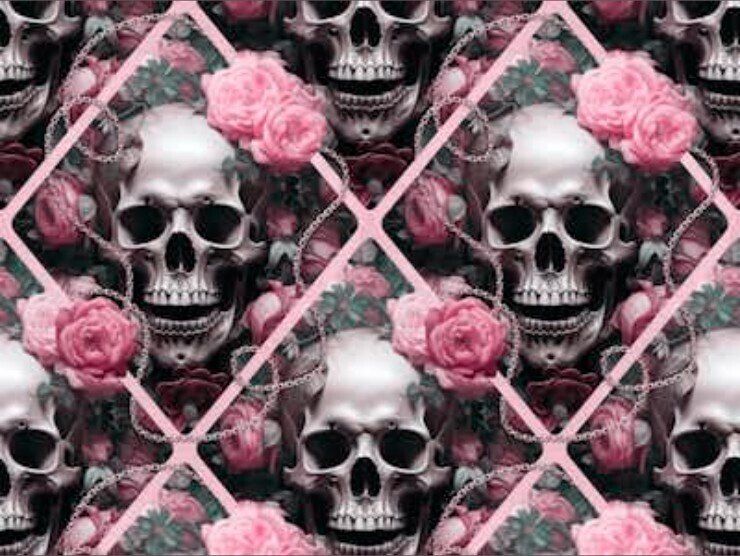 trippiehippiecx OnlyFans profile picture