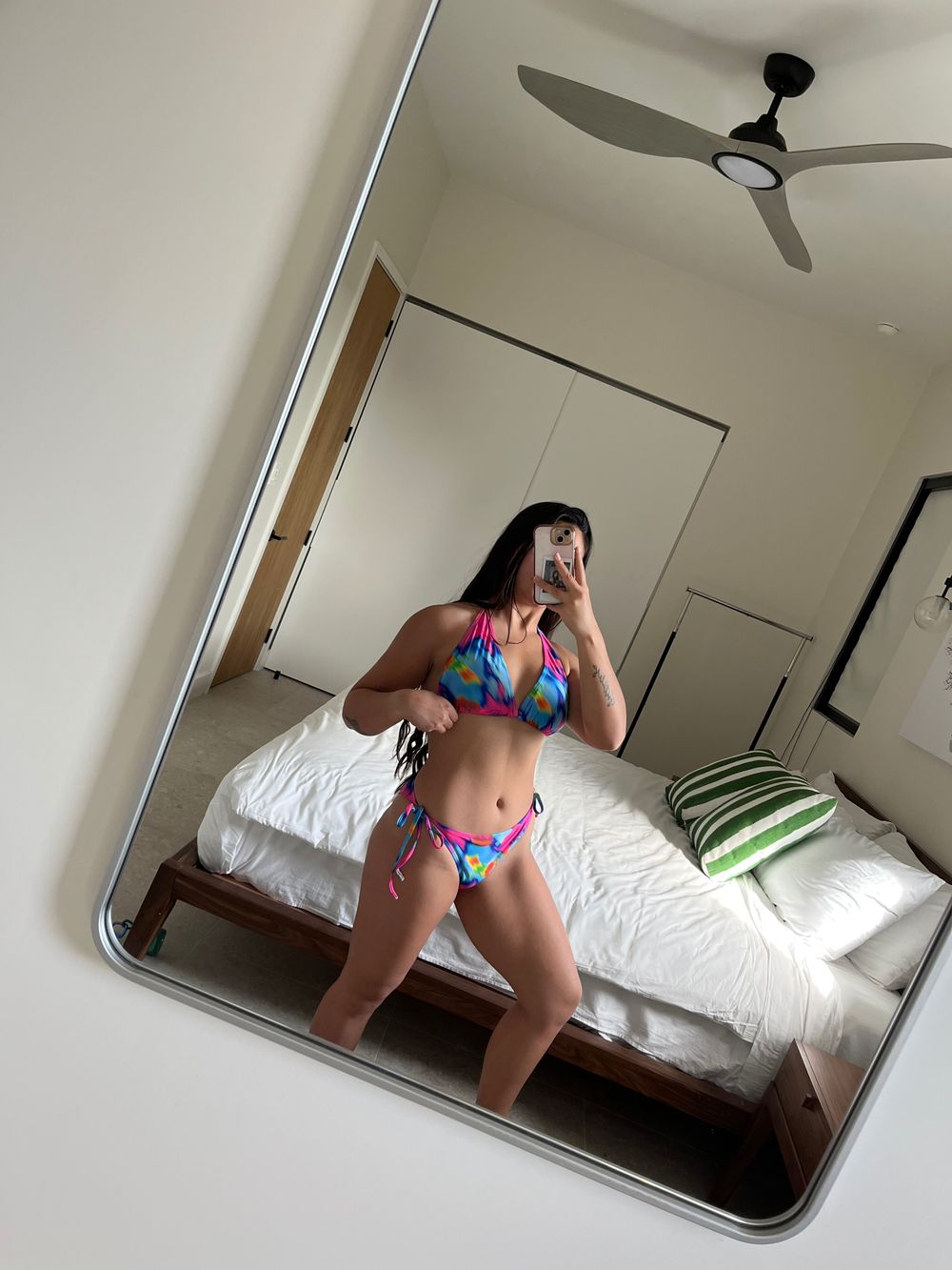evaluna444 OnlyFans profile picture