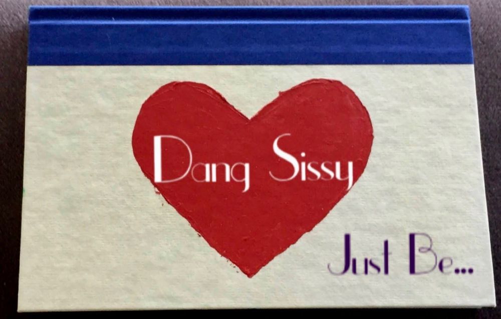dangsissy OnlyFans profile picture