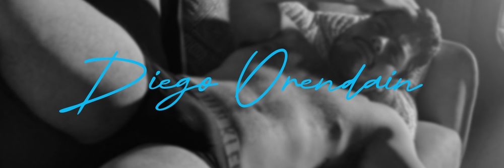 esetaldiego OnlyFans profile picture