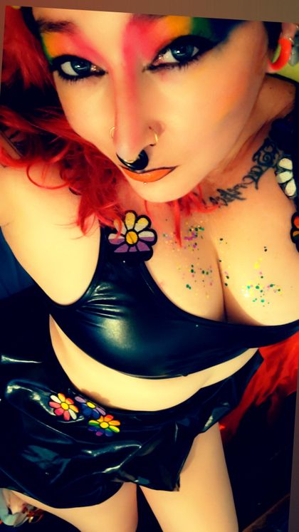 slaughtervanity OnlyFans picture