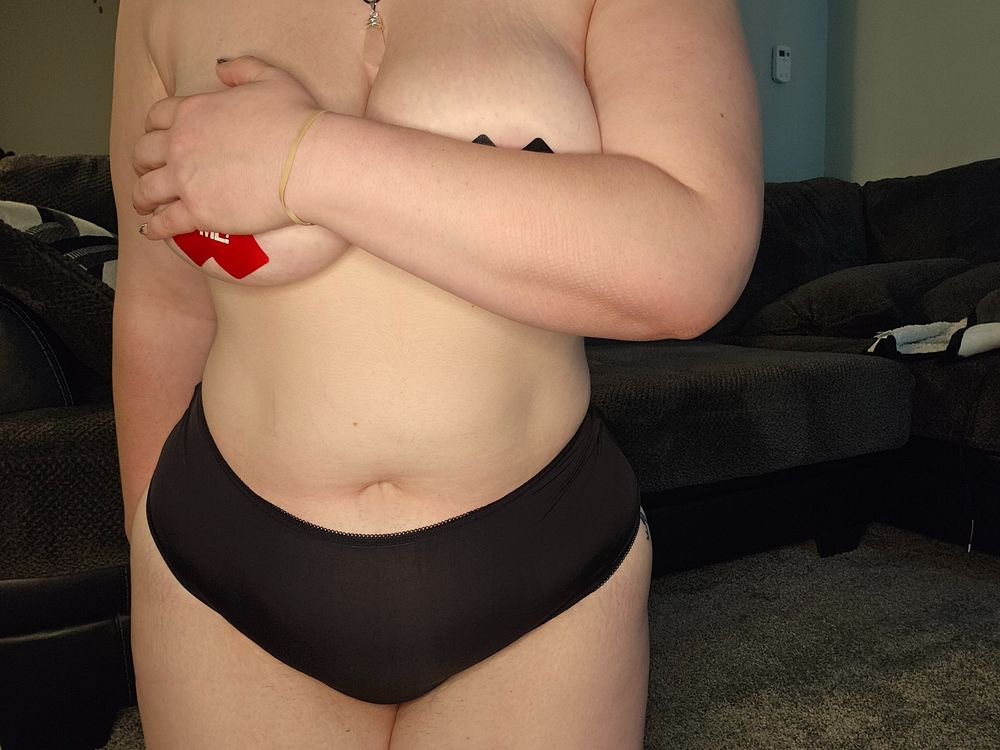 mommycallista OnlyFans profile picture