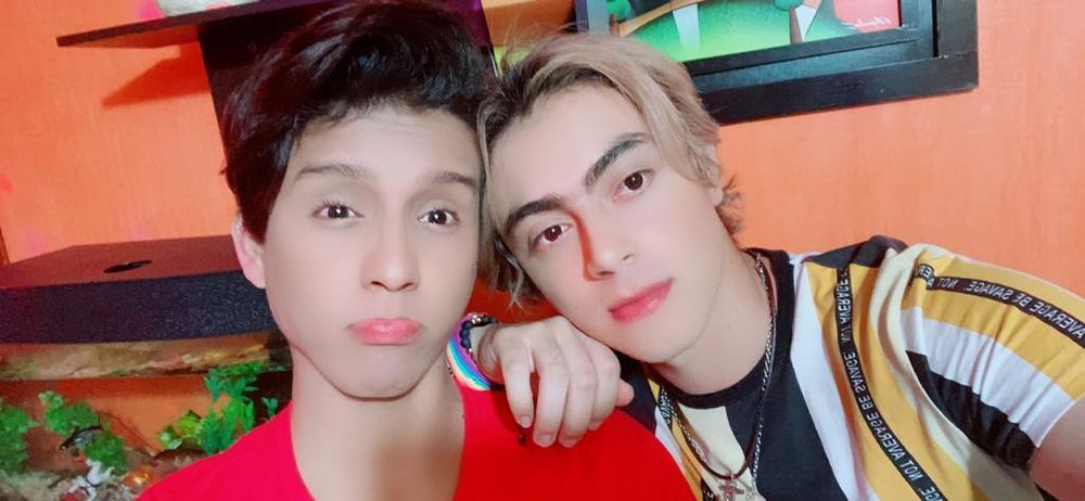 zack_and_alan OnlyFans profile picture