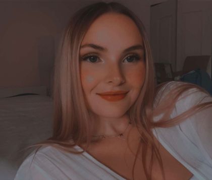 bbgdanijade OnlyFans picture