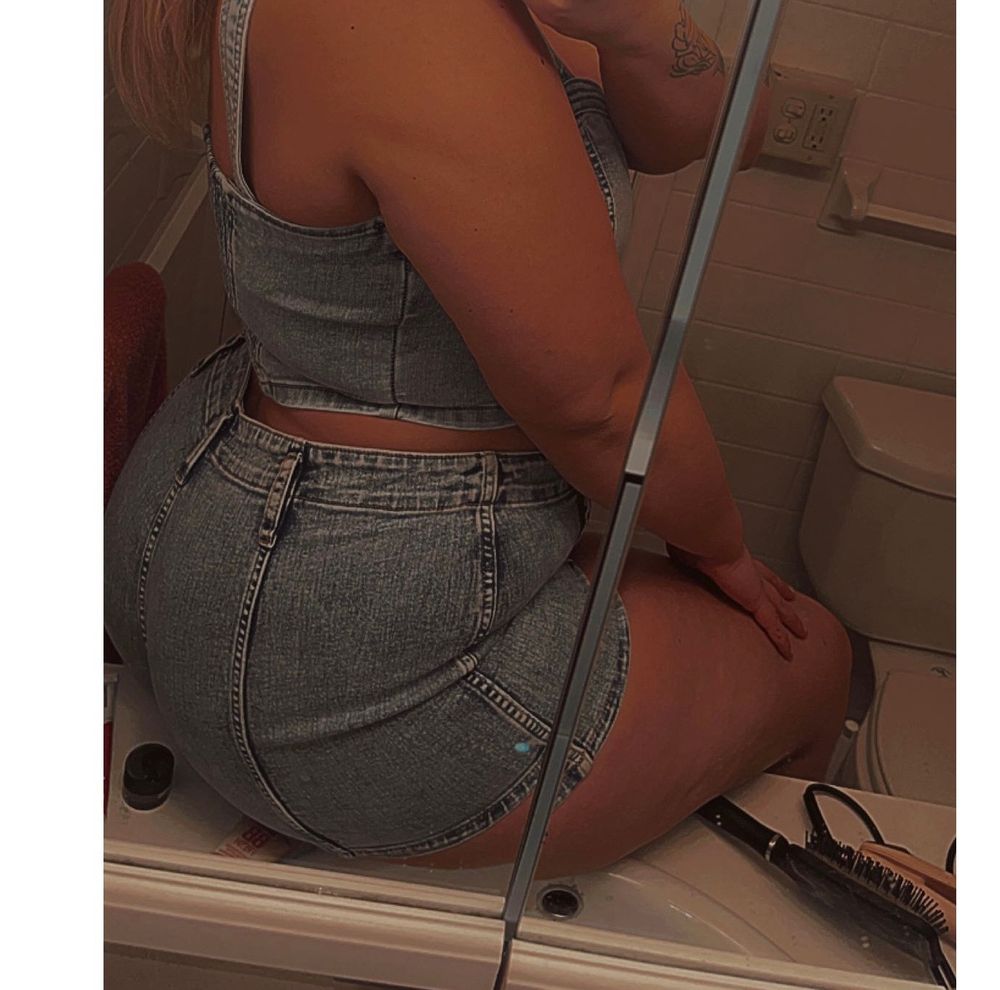 itcheyenneduh OnlyFans profile picture
