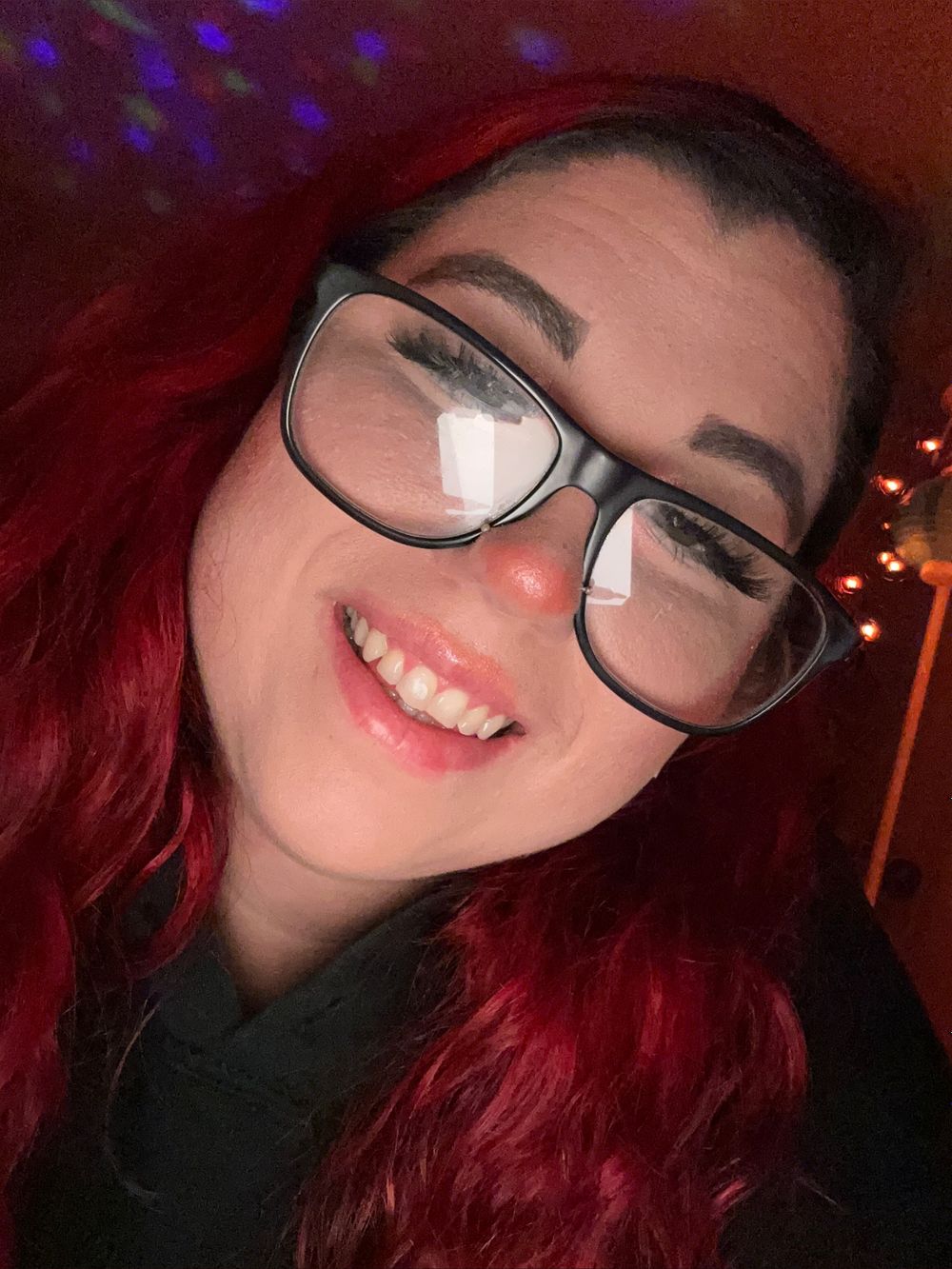 cynthiaandsome OnlyFans profile picture