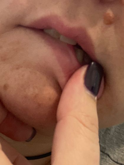 u105058621 OnlyFans picture