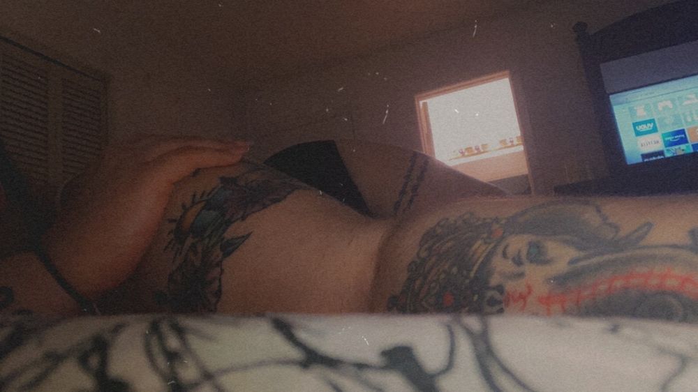 lilllyella97 OnlyFans profile picture