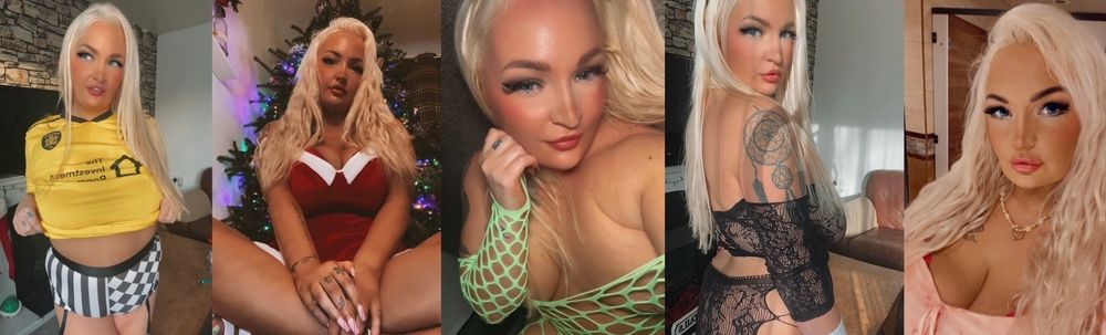 bethfaithfree OnlyFans profile picture