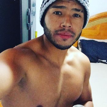 Felipe