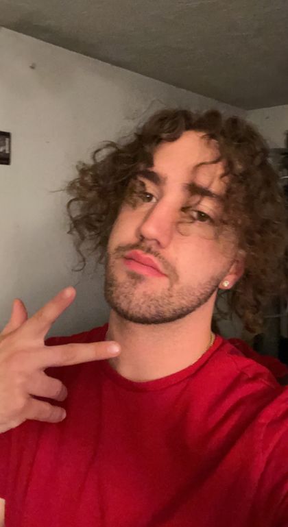 pxpiblanco OnlyFans picture