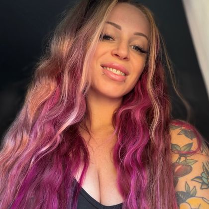 misserikalove OnlyFans picture