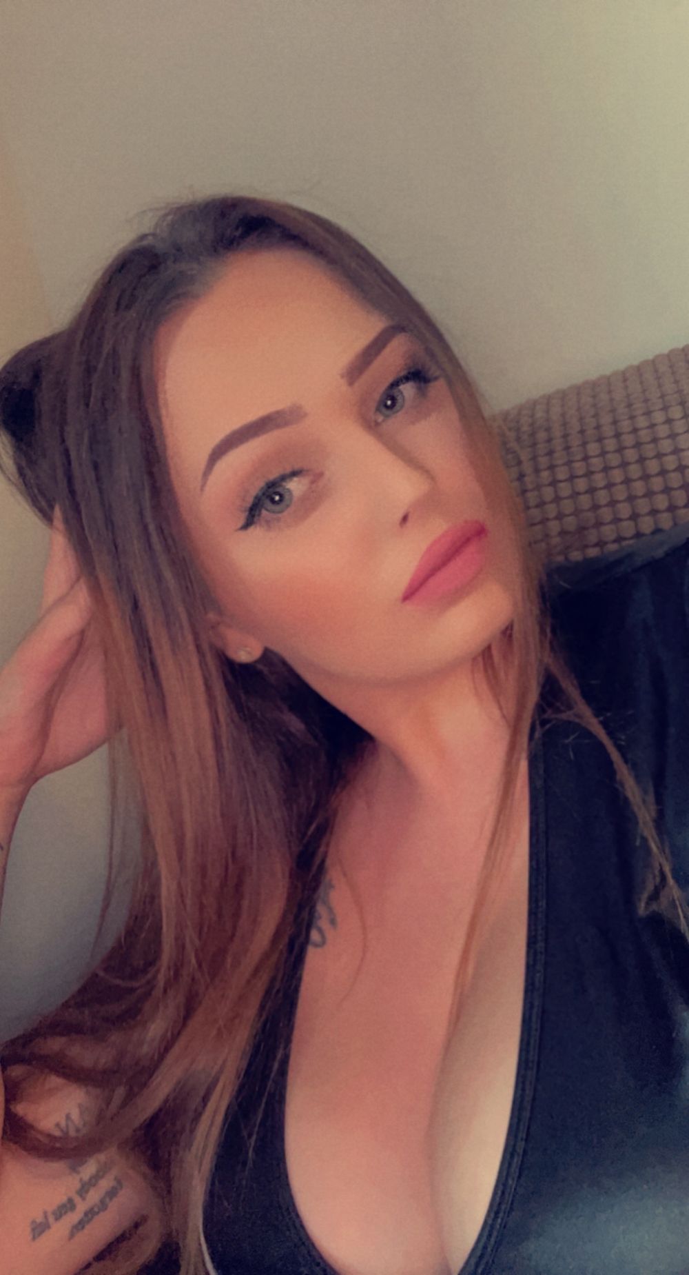 pollymoore OnlyFans profile picture