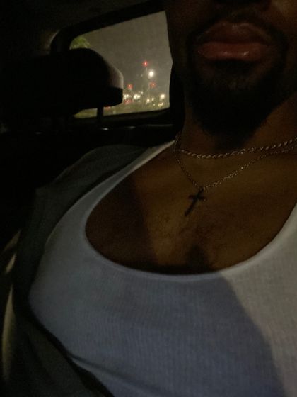 dreamboi OnlyFans picture