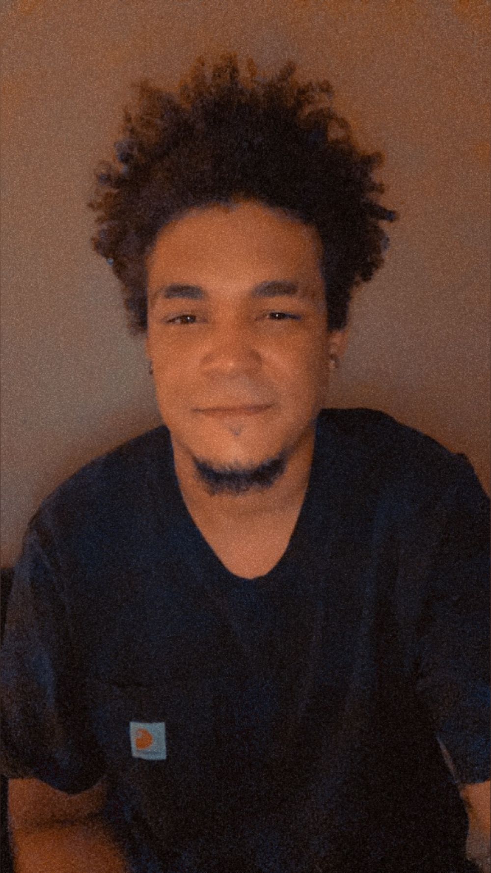 saintsavage96 OnlyFans profile picture