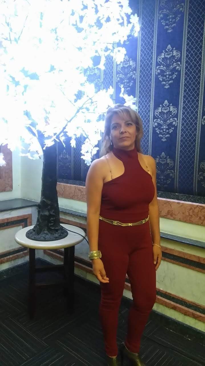 anyi.mat OnlyFans profile picture