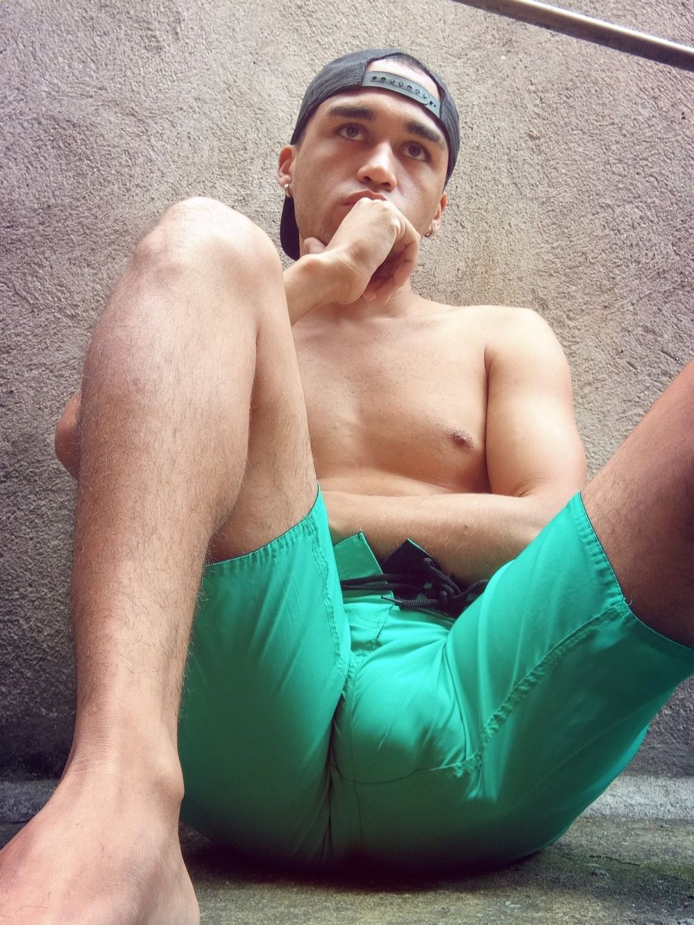 lucasgabriel89 OnlyFans profile picture