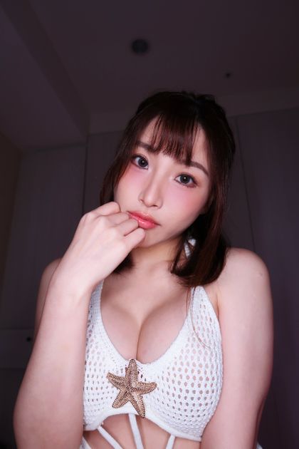 wuwur_116 OnlyFans picture
